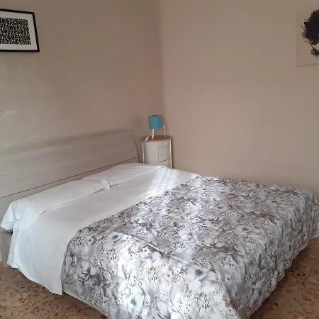 Guest house Startline *