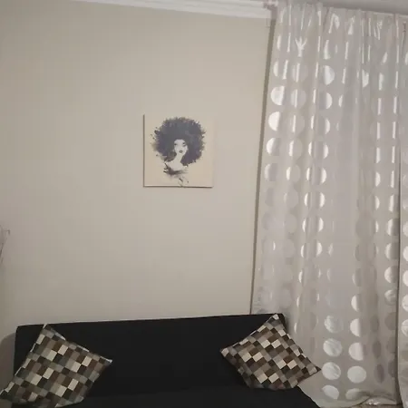 Guest house Startline Pisa