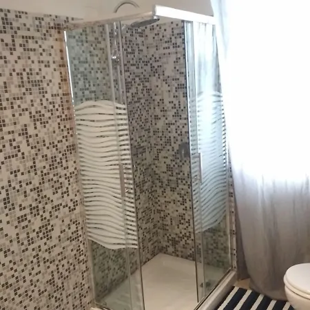 Guest house Startline Pisa